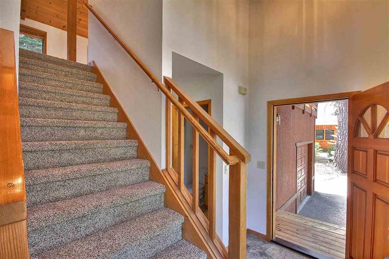 513 Mckinney Rubicon Springs Rd photo 12