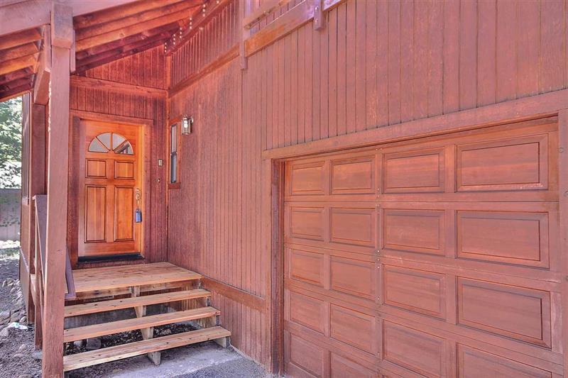 513 Mckinney Rubicon Springs Rd photo 5