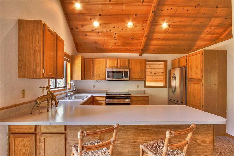 513 Mckinney Rubicon Springs Rd photo 6