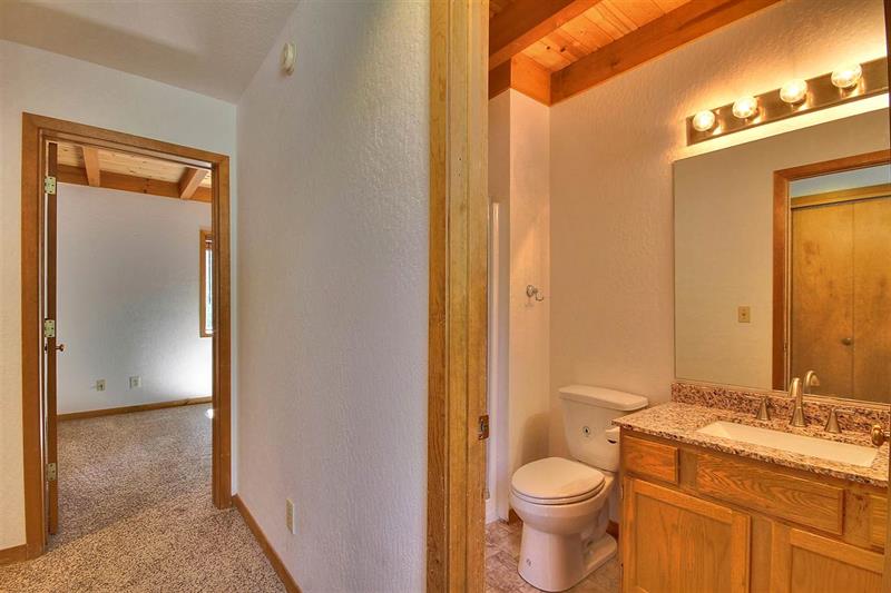 513 Mckinney Rubicon Springs Rd photo 9