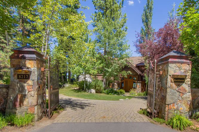 8217 Meeks Bay Ave, Tahoma