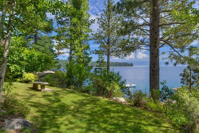 8217 Meeks Bay Ave photo 9