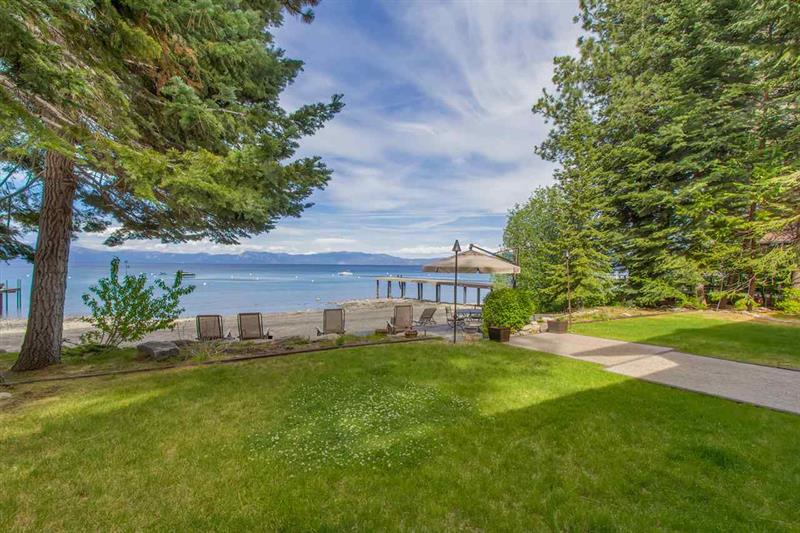 48 Moana Cir photo 2
