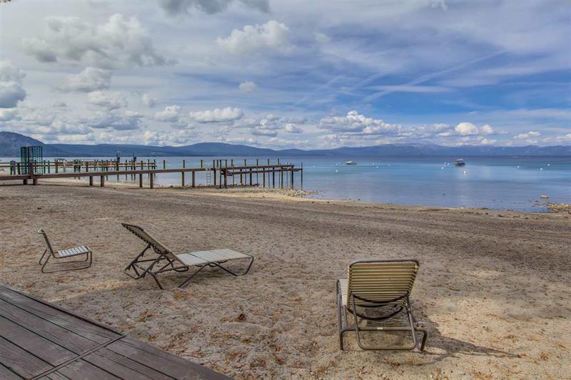 48 Moana Cir photo 3