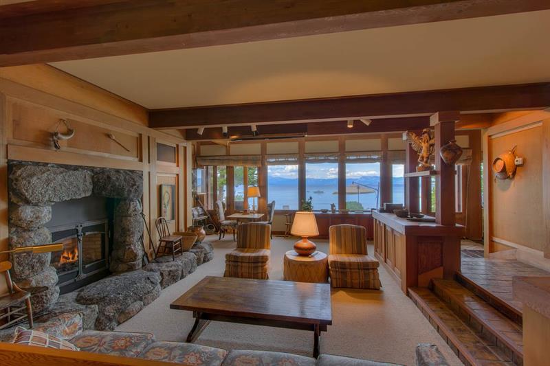 48 Moana Cir photo 5