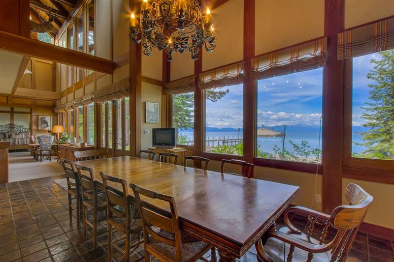 48 Moana Cir photo 6