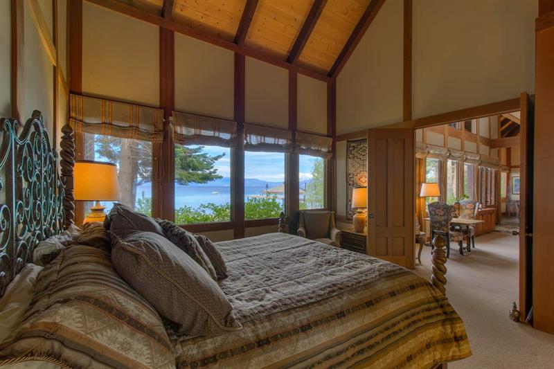 48 Moana Cir photo 7