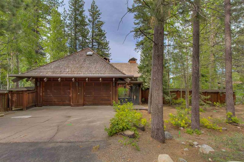 48 Moana Cir photo 8
