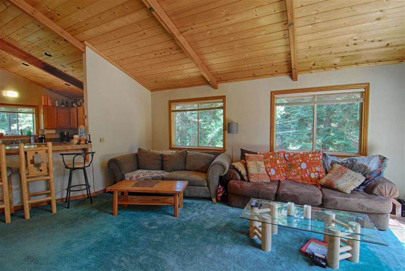 317 Mckinney Rubicon Springs Rd, Tahoma