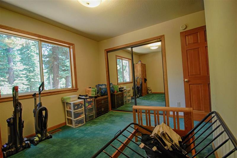 317 Mckinney Rubicon Springs Rd photo 10
