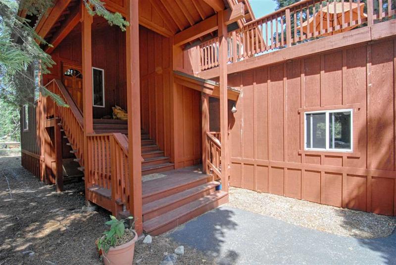 317 Mckinney Rubicon Springs Rd photo 11