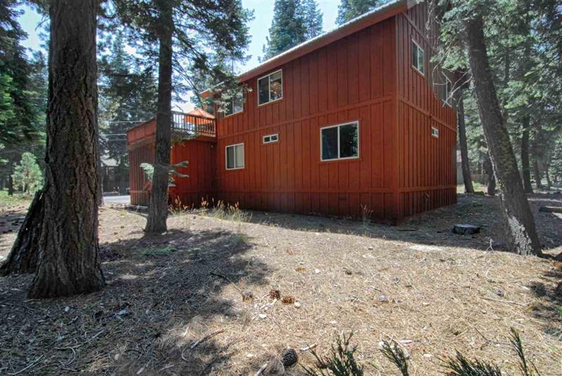 317 Mckinney Rubicon Springs Rd photo 12