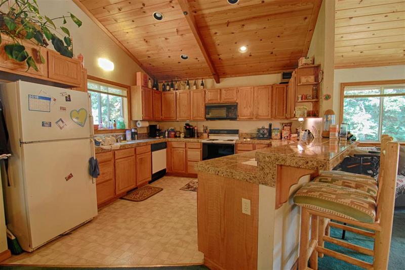 317 Mckinney Rubicon Springs Rd photo 4