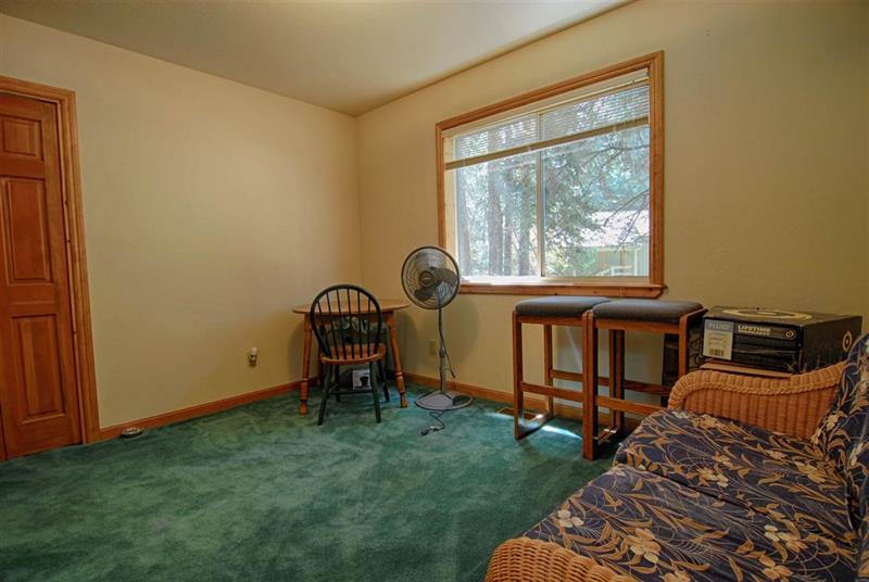 317 Mckinney Rubicon Springs Rd photo 5