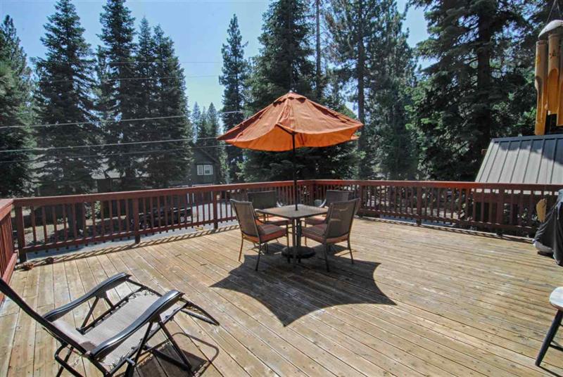 317 Mckinney Rubicon Springs Rd photo 9