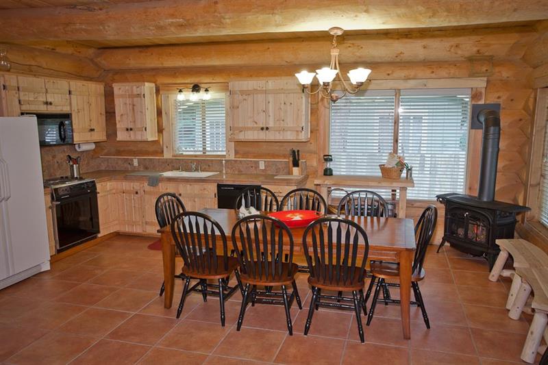 560 Mckinney Rubicon Springs Rd photo 12