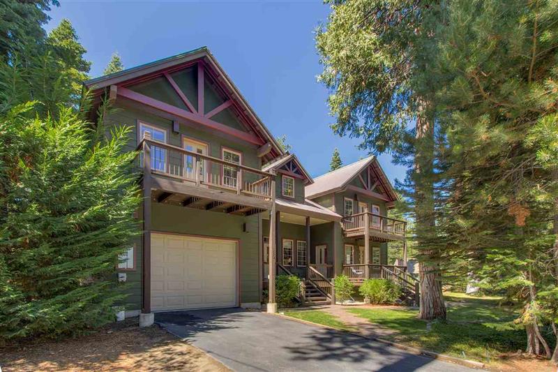 320 Elm St, Tahoma