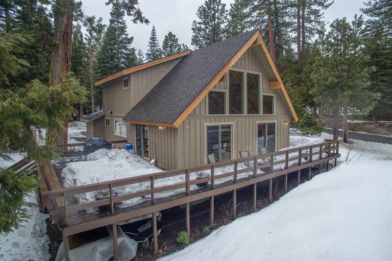 6015 Mckinney Dr, Tahoma