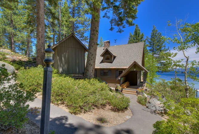 8249 Meeks Bay Ave, Tahoma