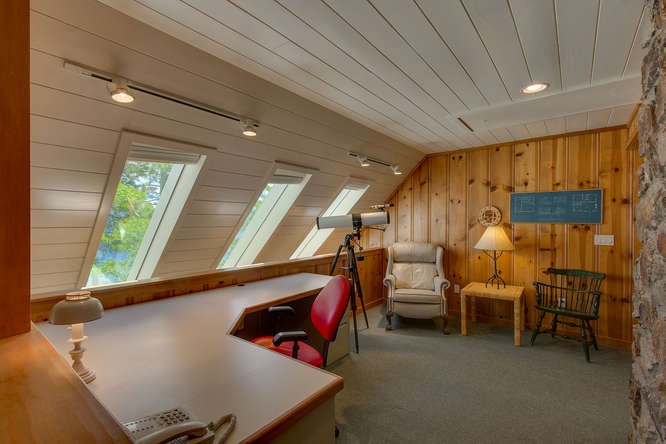 8249 Meeks Bay Ave photo 10