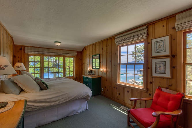 8249 Meeks Bay Ave photo 12