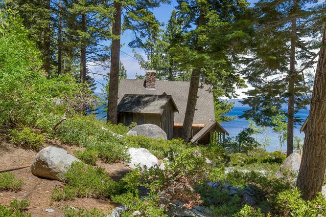 8249 Meeks Bay Ave photo 2