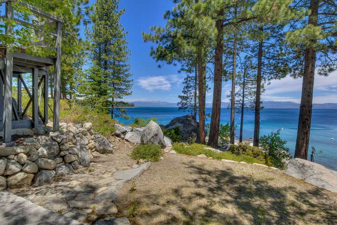 8249 Meeks Bay Ave photo 3