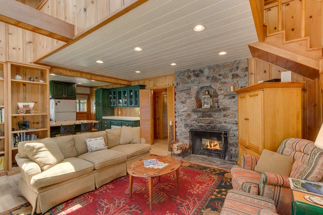 8249 Meeks Bay Ave photo 4