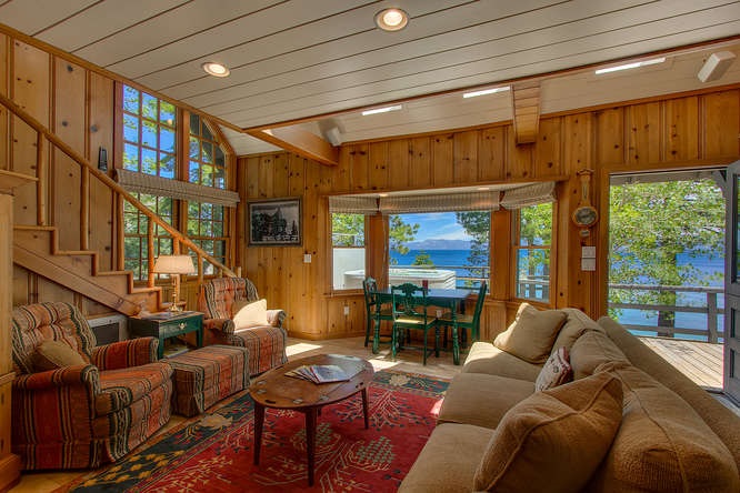 8249 Meeks Bay Ave photo 5