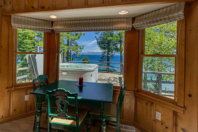 8249 Meeks Bay Ave photo 6