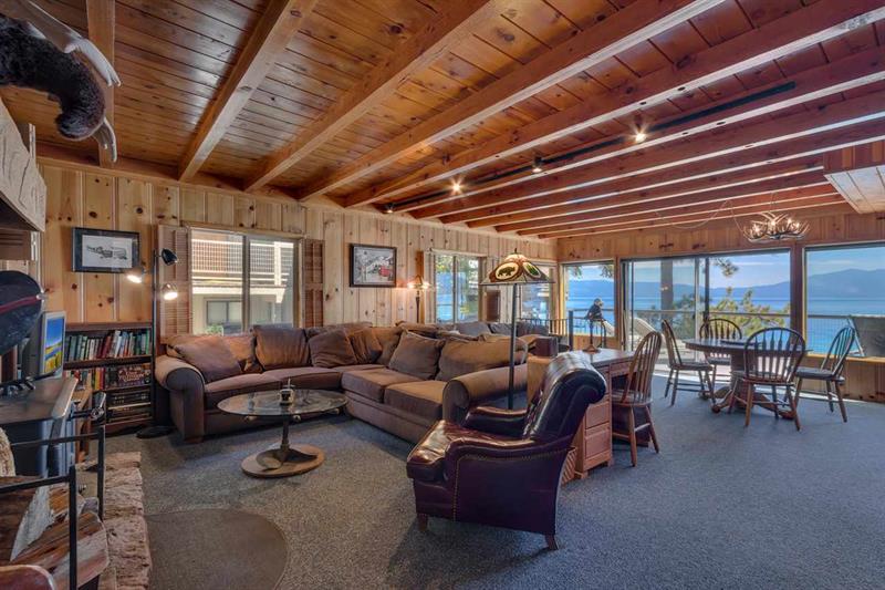 8365 Meeks Bay Ave, Tahoma