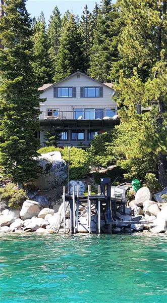 8365 Meeks Bay Ave photo 12