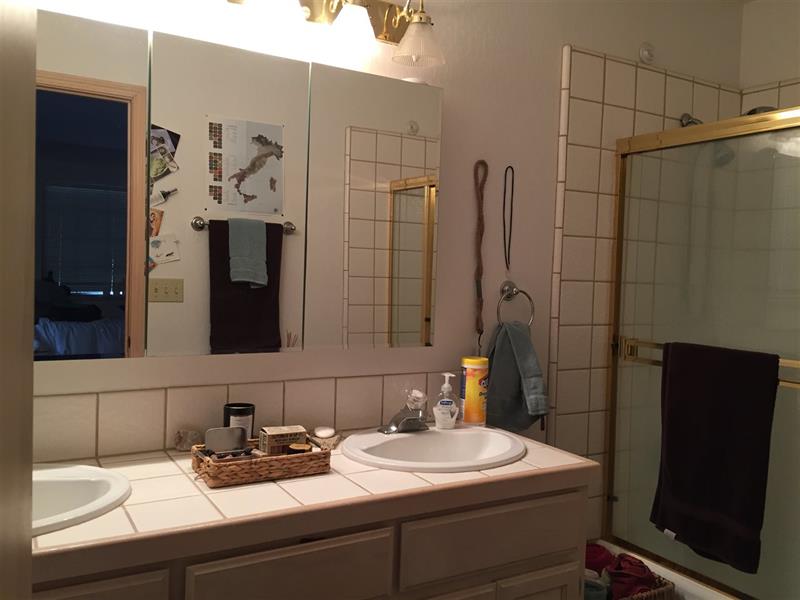 415 Deer Ave photo 7