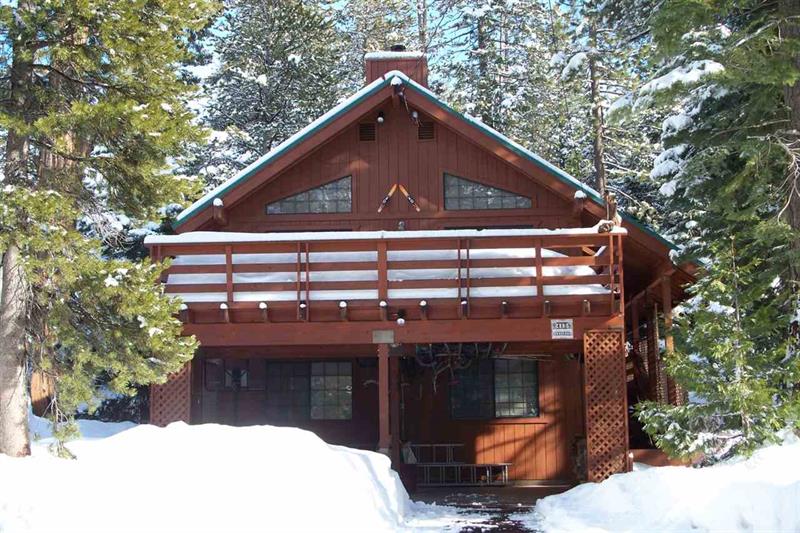 415 Deer Ave photo 8