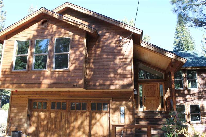 366 Grizzly Ct, Tahoma