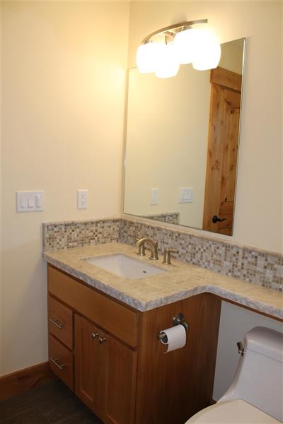 366 Grizzly Ct photo 10