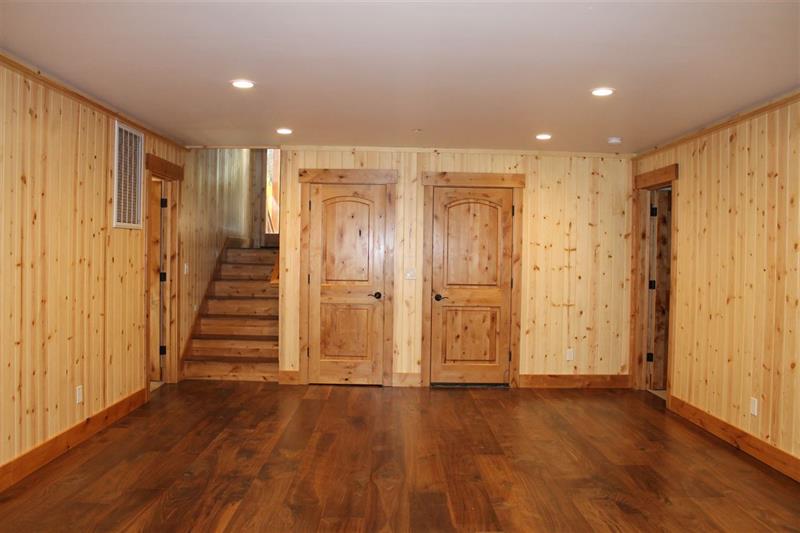 366 Grizzly Ct photo 5