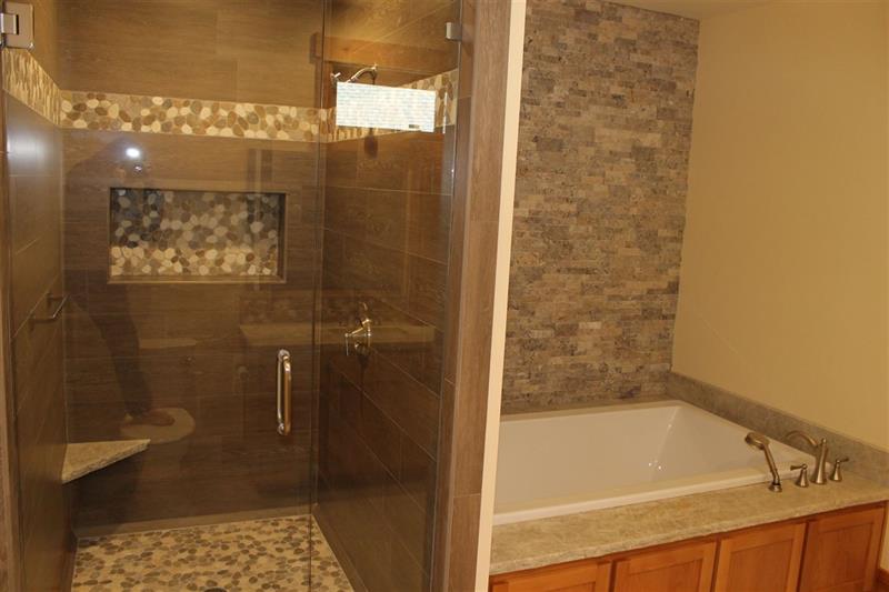 366 Grizzly Ct photo 6