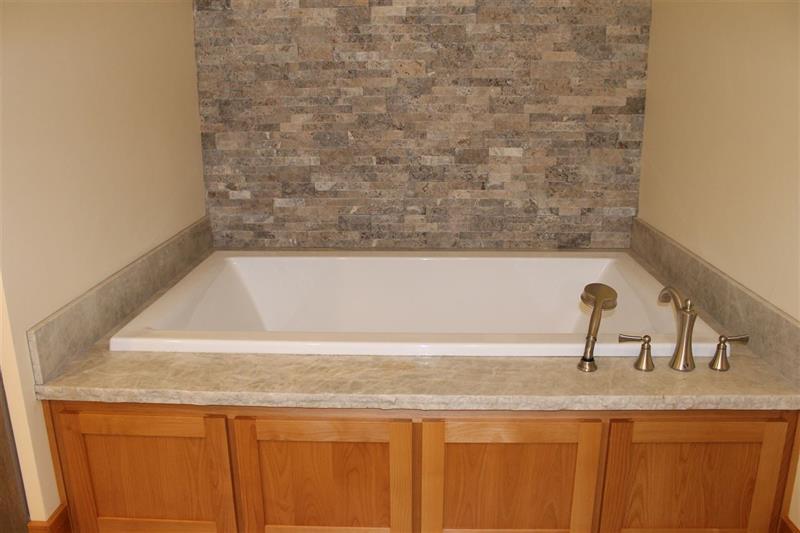 366 Grizzly Ct photo 7