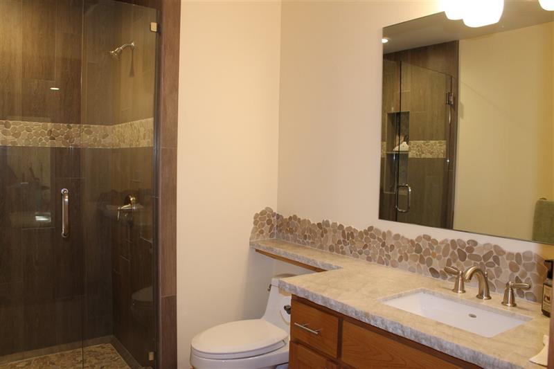 366 Grizzly Ct photo 8