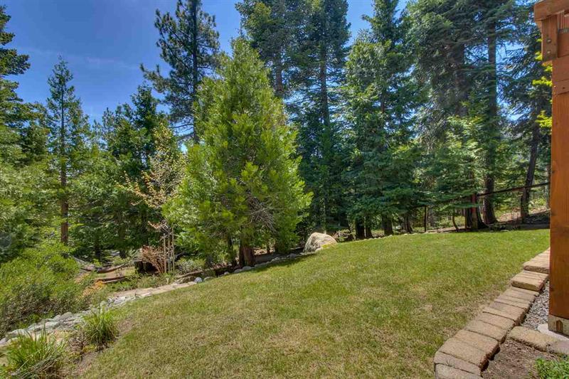 8671 Mountain Dr photo 13