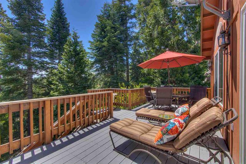 8671 Mountain Dr photo 8