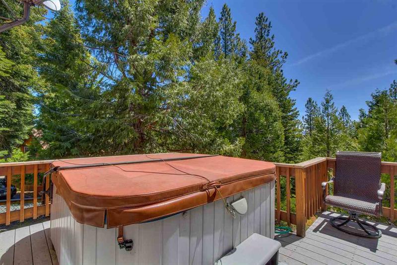 8671 Mountain Dr photo 9