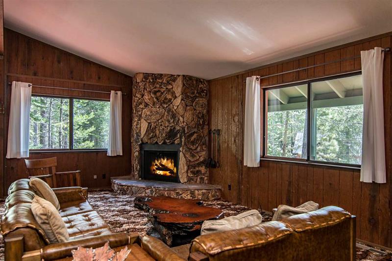 510 Robin Rd, Tahoma