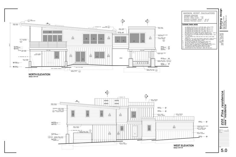 220 Pine St photo 11