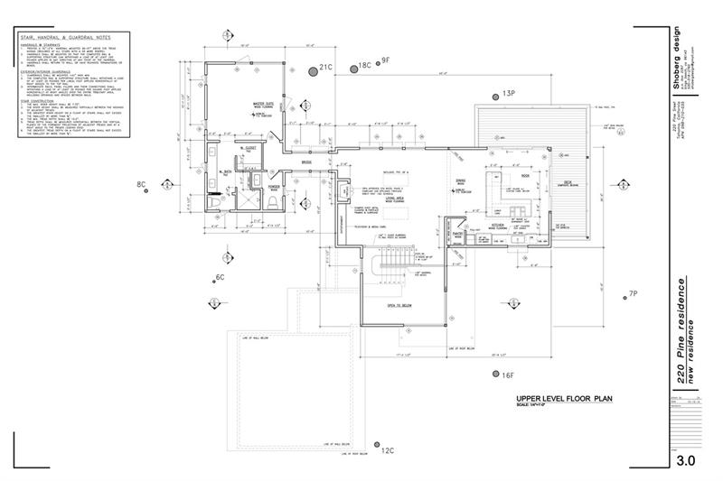 220 Pine St photo 13