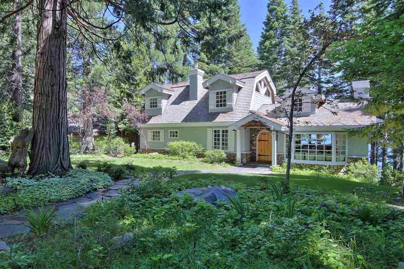 6956 Pomin Ave, Tahoma