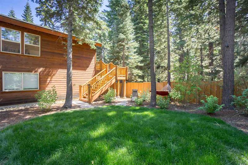429 Elm St, Tahoma