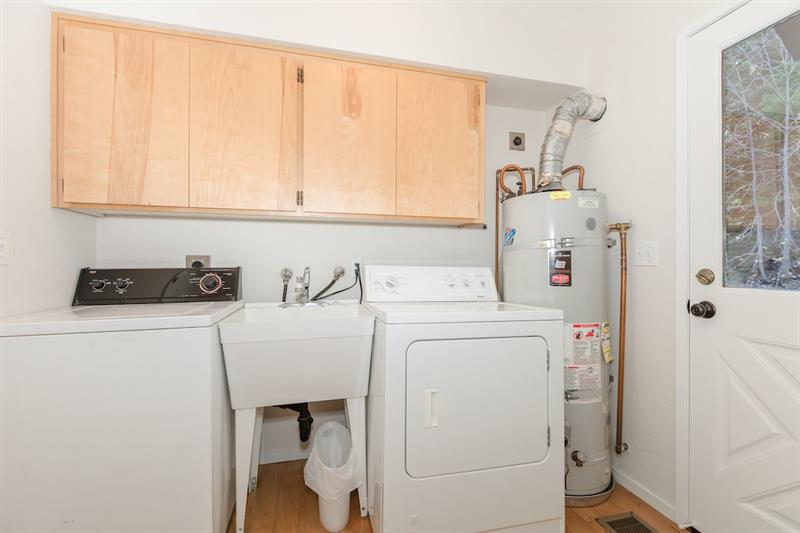 368 Grizzly Ct photo 10