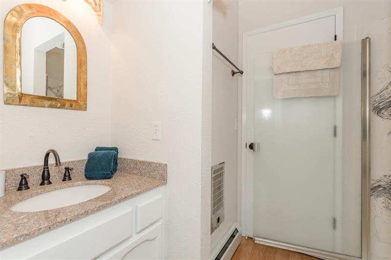 368 Grizzly Ct photo 6